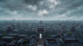 Tập 20