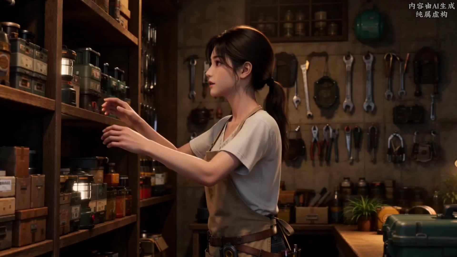 ตอนที่ 28