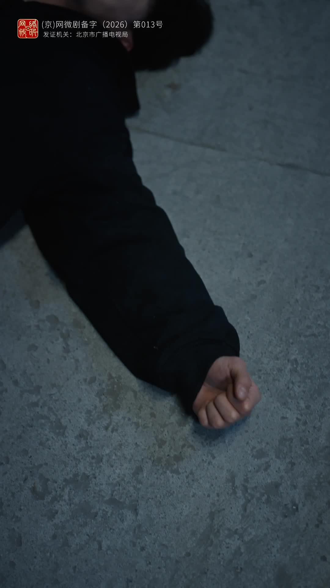 Épisode 5