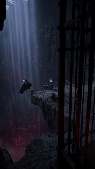 Episode 16