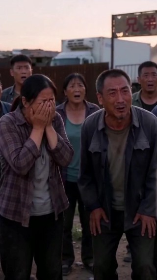 Episode 27