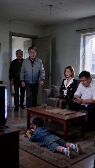 Episod 20