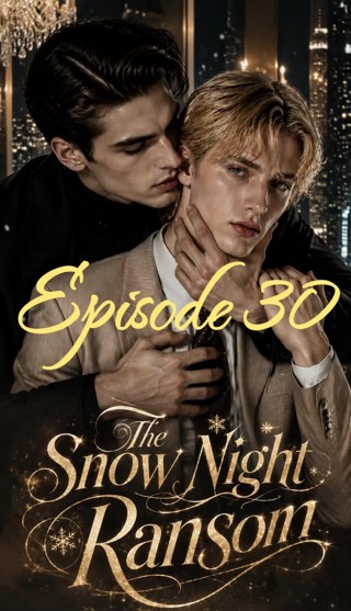 Episode 30