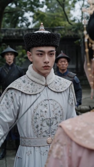 ตอนที่ 14