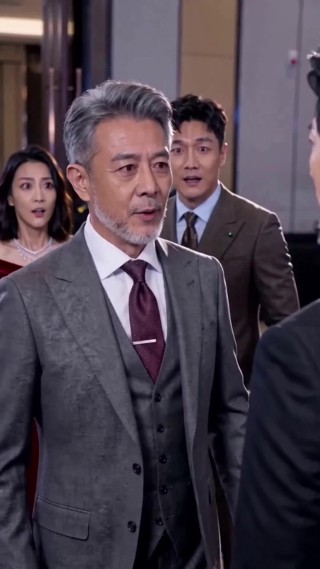 Épisode 22