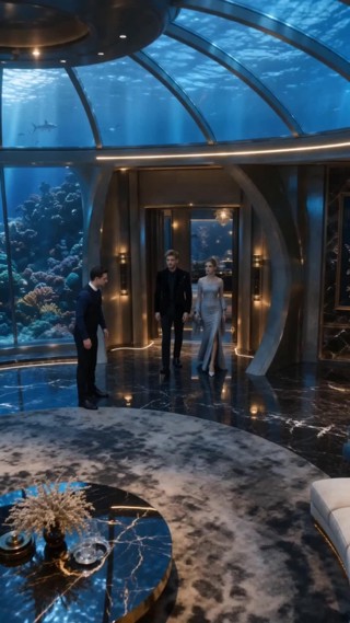 Épisode 22