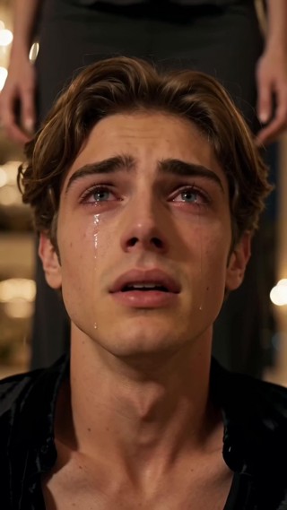 Episode 14
