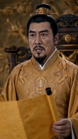 ตอนที่ 22
