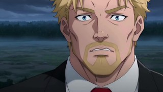 Episode 30