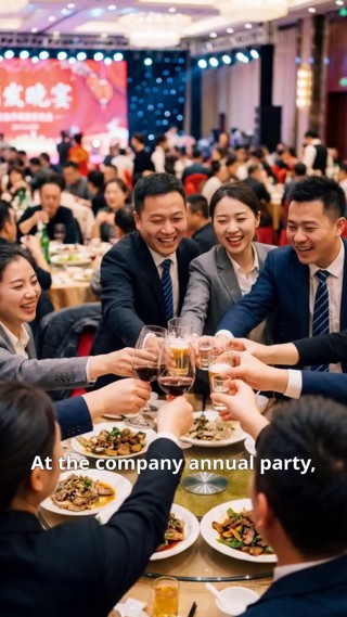 話 1