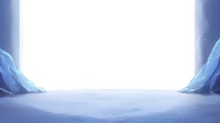 Episódio 23
