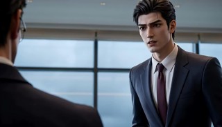 ตอนที่ 28