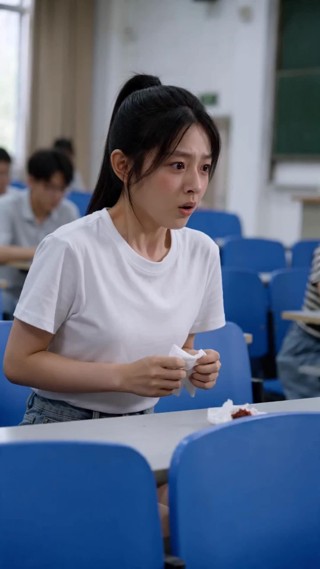 ตอนที่ 27