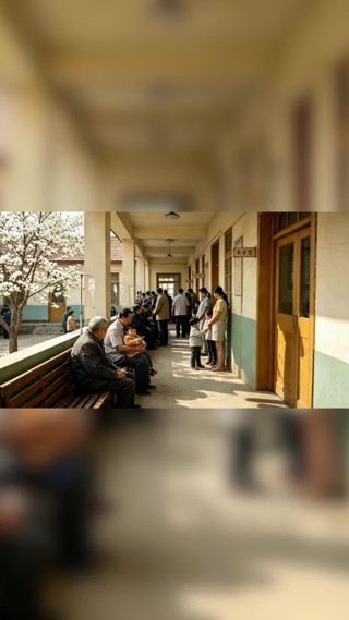 Episodio 8