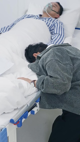 Episode 11