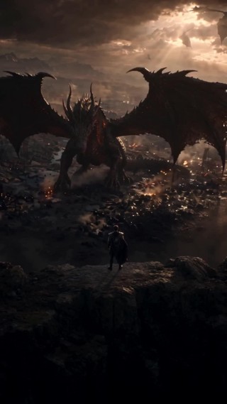 Episod 22