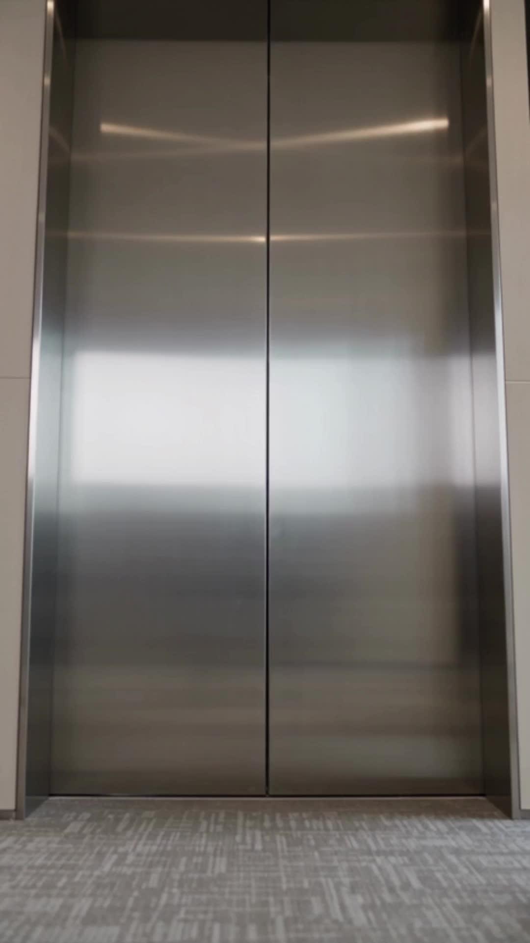 Bölüm 28