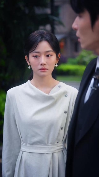Épisode 15