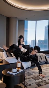 Episode 18