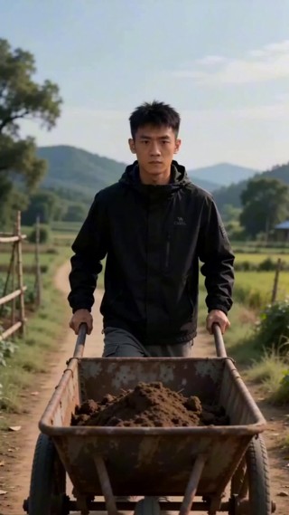 ตอนที่ 2
