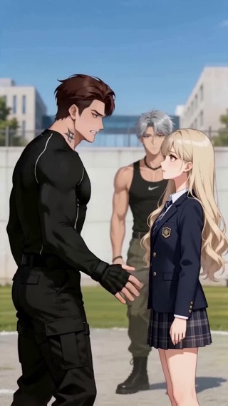 Episodio 6