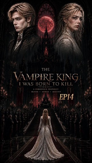 Episod 14