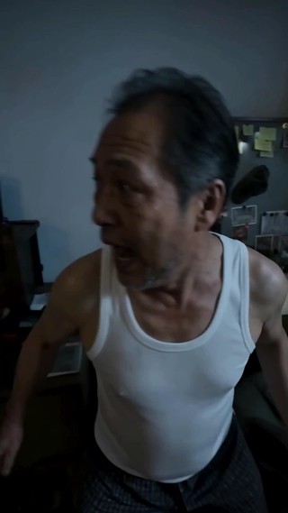 Episodio 13