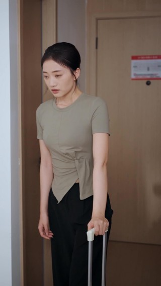 Tập 6