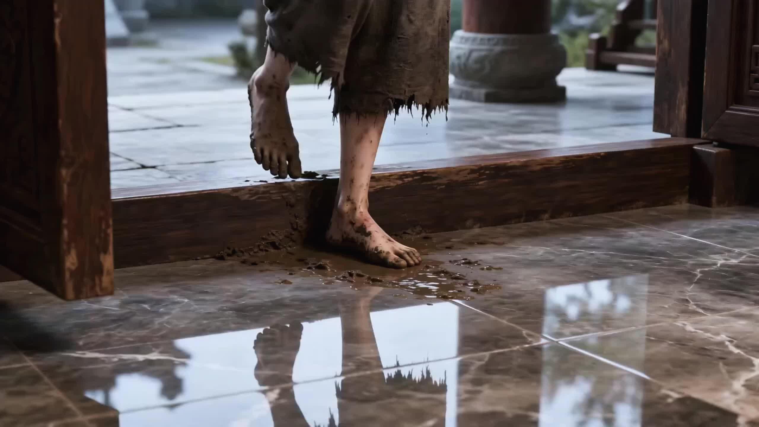 Episode 9