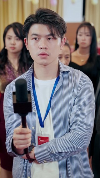 Tập 25