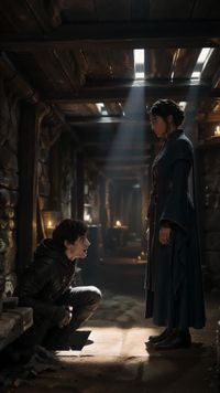 Episod 17