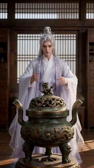 Episode 15