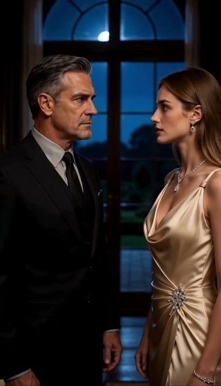 Episodio 9