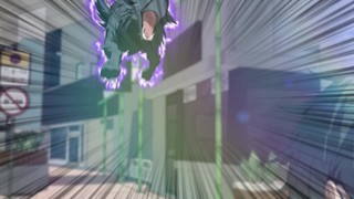 Episode 20