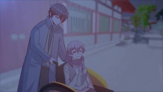 Episode 27
