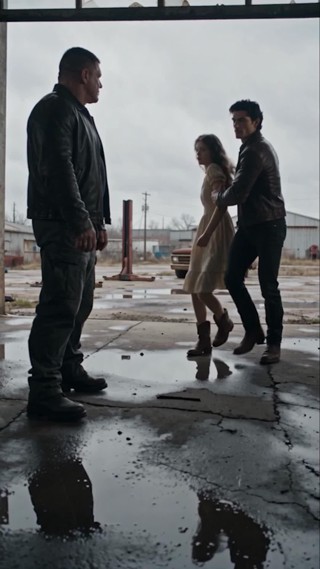 Episode 8