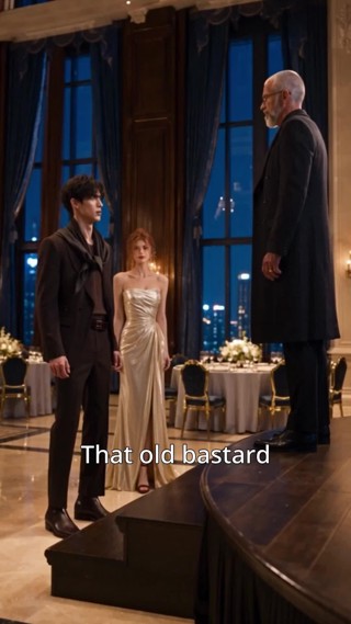 Episode 26