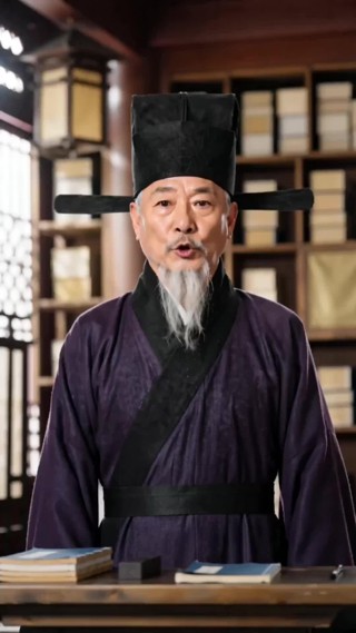Épisode 30
