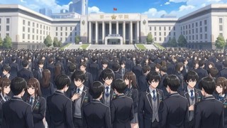 Episode 24