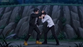 Episode 10