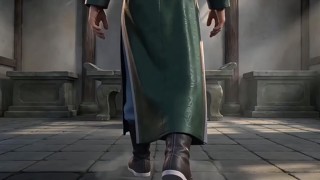 Episode 16
