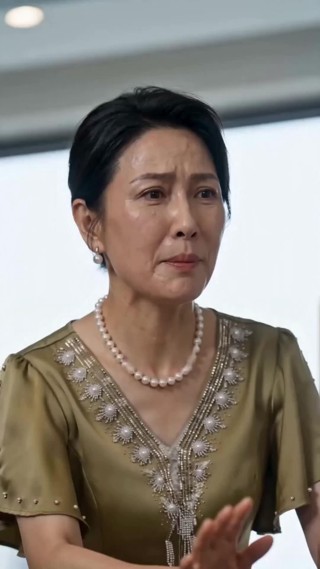 Episode 21