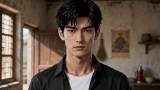 ตอนที่ 12