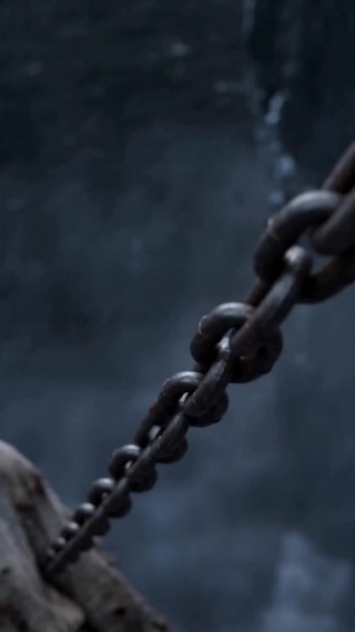 Épisode 5