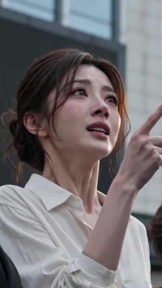 Tập 17