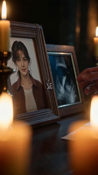 Épisode 2