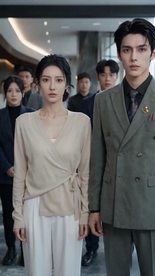 Episode 7
