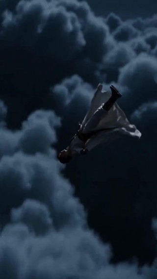 Épisode 2
