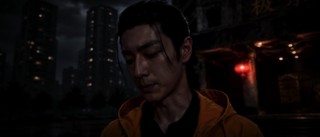 Episode 25