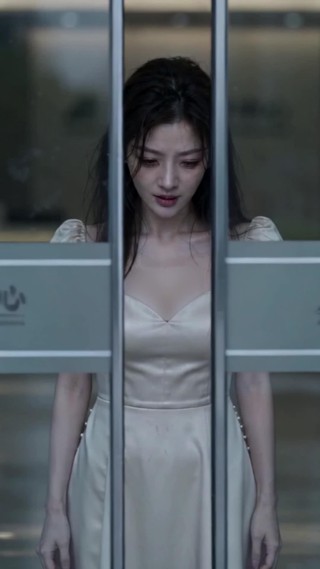 Tập 25